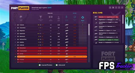 fortnitetracker|fortnite tracker leaderboard.